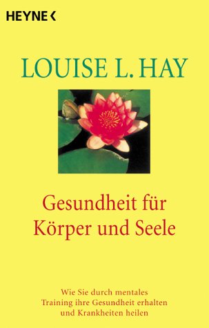 Gesundheit für Körper und Seele. (Paperback)