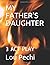 MY FATHER'S DAUGHTER: 3 ACT...