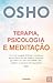 Terapia, Psicologia e Meditação