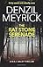 The Rat Stone Serenade by Denzil Meyrick