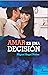 Amar es una decision