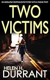 Two Victims