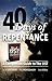40 Days of Repentance: A Co...