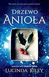 Drzewo anioła by Lucinda Riley