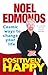 Positively Happy: Cosmic Ways To Change Your Life