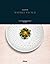 Collection Mathieu Pacaud :...