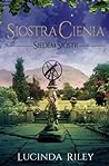 Siostra cienia by Lucinda Riley