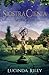 Siostra cienia (Siedem sióstr, #3)