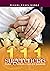 111 sugerencias para novios y recien casados