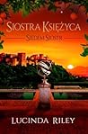 Siostra księżyca