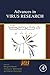 Advances in Virus Research by Margaret Kielian