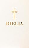 Biblia Ortodoxa R...