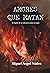 Amores que matan: El flagelo de la violencia contra la mujer