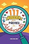 111 Sugerencias p...