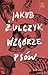 Wzgórze psów by Jakub Żulczyk