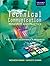 Technical Communication: Principles and Practice