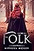 The Folk