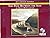 The Path Between the Seas: The Creation of the Panama Canal, 1870-1914