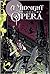 A Midnight Opera 1 by Hans Steinbach A Midnight Opera 1 by Hans Steinbach