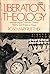Liberation theology: human ...