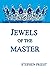 Jewels of the Master