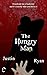 The Hungry Man