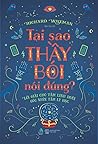 Tại sao thầy bói ...