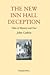 The New Inn Hall Deception by John Charles Addison Gaskin