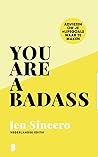 You Are a Badass:...