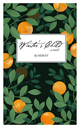 Winter's Child (Kindle Edition)