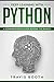 Deep Learning With Python: ...