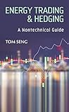 Energy Trading & ...