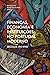 Finanças, Economia e Instit...