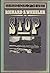 Stop (Evans Novel of the West)