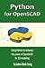 Python for OpenSCAD: Using ...