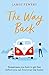 The Way Back