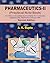 Pharmaceutics-II Practical ...