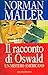Il racconto di Oswald