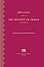 The History of Akbar - Vol. 5