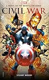 Marvel Novels - C...