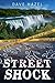 Street Shock