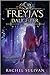 Freyja's Daughter: Volume 1 (Wild Women)
