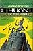 Huon of the Horn