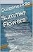 Summer Flowers