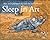 Sleep in Art: How artists p...