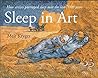 Sleep in Art: How...