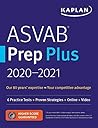 ASVAB Prep Plus 2...
