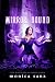 Mirror Bound (The Witchling Academy Book 2)
