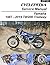 Yamaha TW200 Service Manual