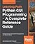 Python GUI Programming - A Complete Reference Guide: Develop responsive and powerful GUI applications with PyQt and Tkinter